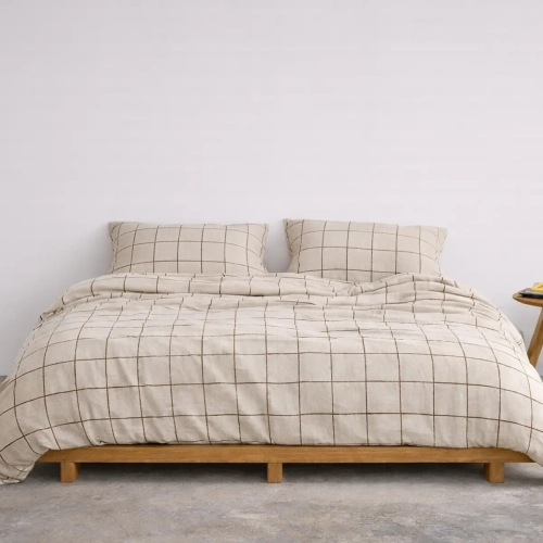 Chat gpt_png posciel_grid_final_1200x1200.webp