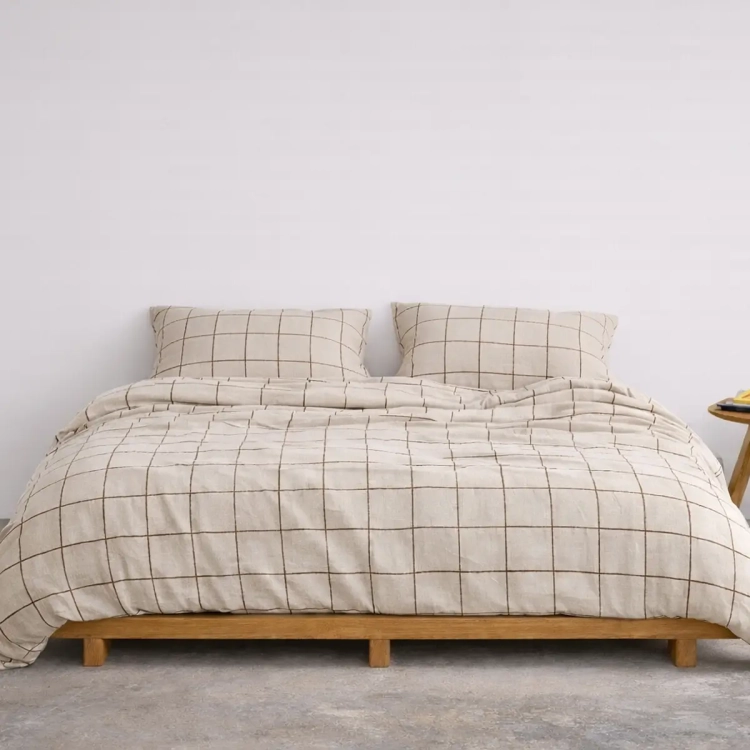 Chat gpt_png posciel_grid_final_1200x1200.webp