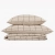 Komplet GRID brown kwadrat AI-1.webp