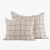Poduszka 2 GRID brown detal gener .webp