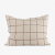 Poduszka GRID brown gener.png