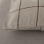 Poduszka GRID brown detal gener .png