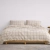 Chat gpt_png posciel_grid_final_1200x1200.webp