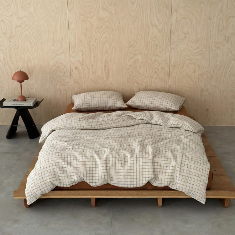 komplet GRID chocolate mała kratka gener.png