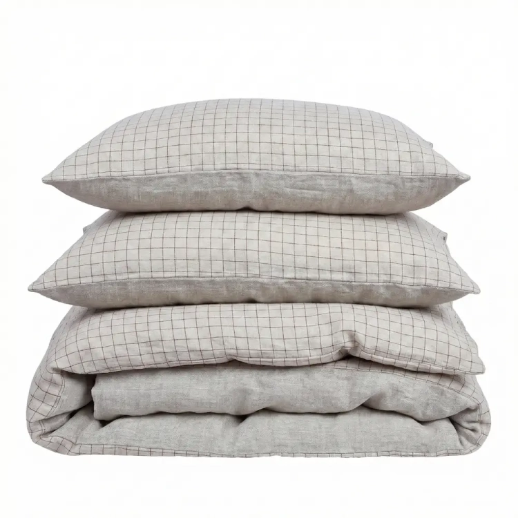 grid smal brown komplet _4hpwqt4hpwqt4hpw.webp