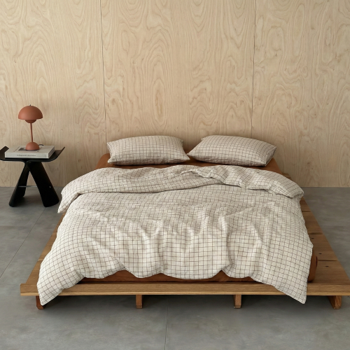 komplet GRID chocolate mała kratka gener.png