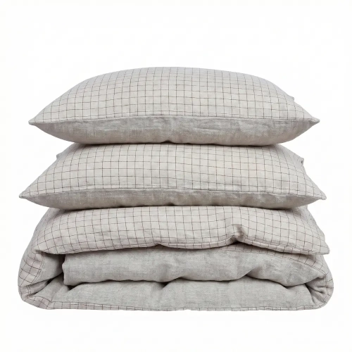 grid smal brown komplet _4hpwqt4hpwqt4hpw.webp