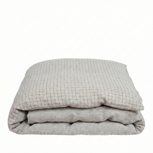 Gemini_grid small blue kołdra _2b0mf22b0mf22b0m.png