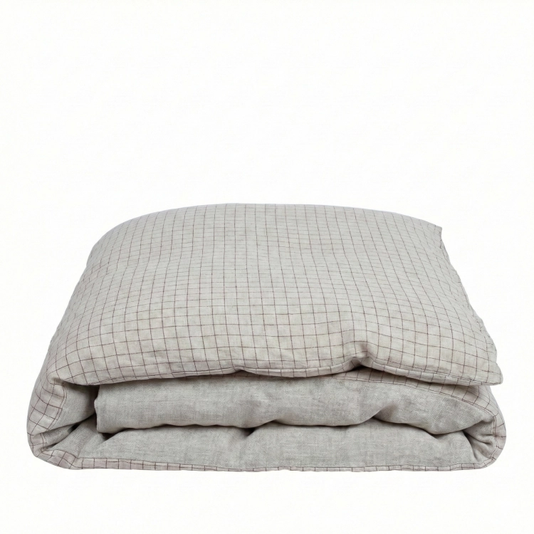 Gemini_grid small blue kołdra _2b0mf22b0mf22b0m.png