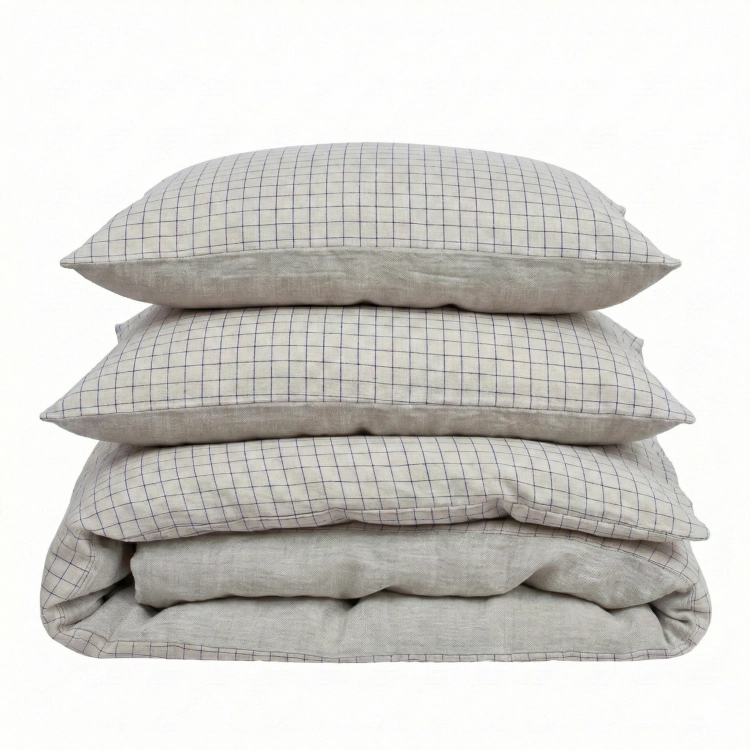 Komplet grid small_yfqa3qyfqa3qyfqa.png