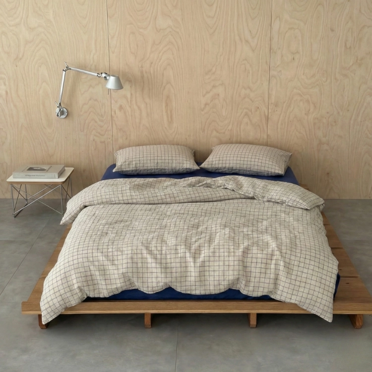 grid blue small big komplet na łóżku .png