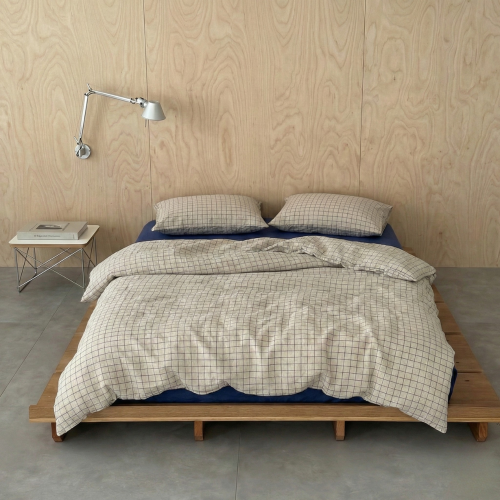 grid blue small big komplet na łóżku .png