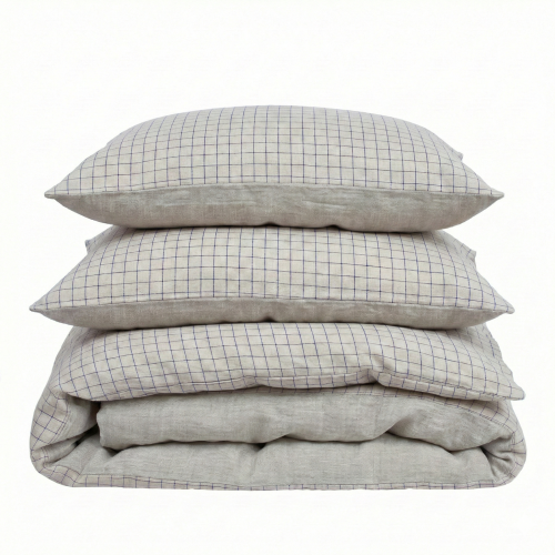 Komplet grid small_yfqa3qyfqa3qyfqa.png