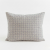 poduszka grid small blue .png