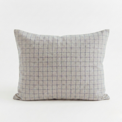 poduszka grid small blue .png