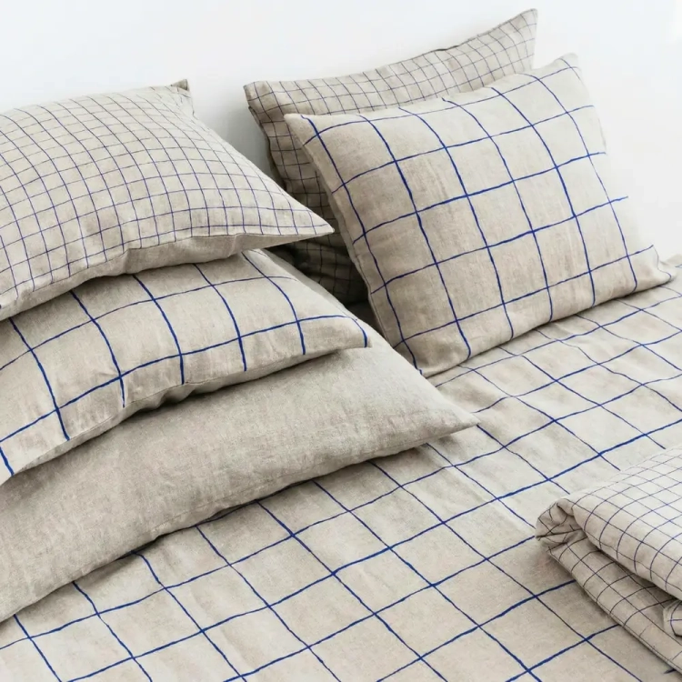 grid blue small big komplet mix.webp