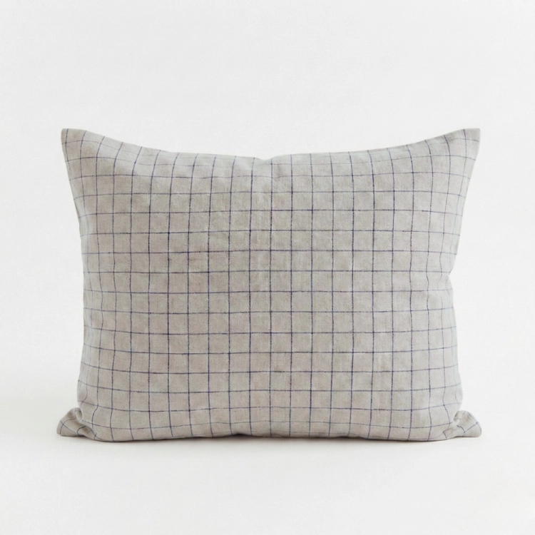 poduszka grid small blue .png