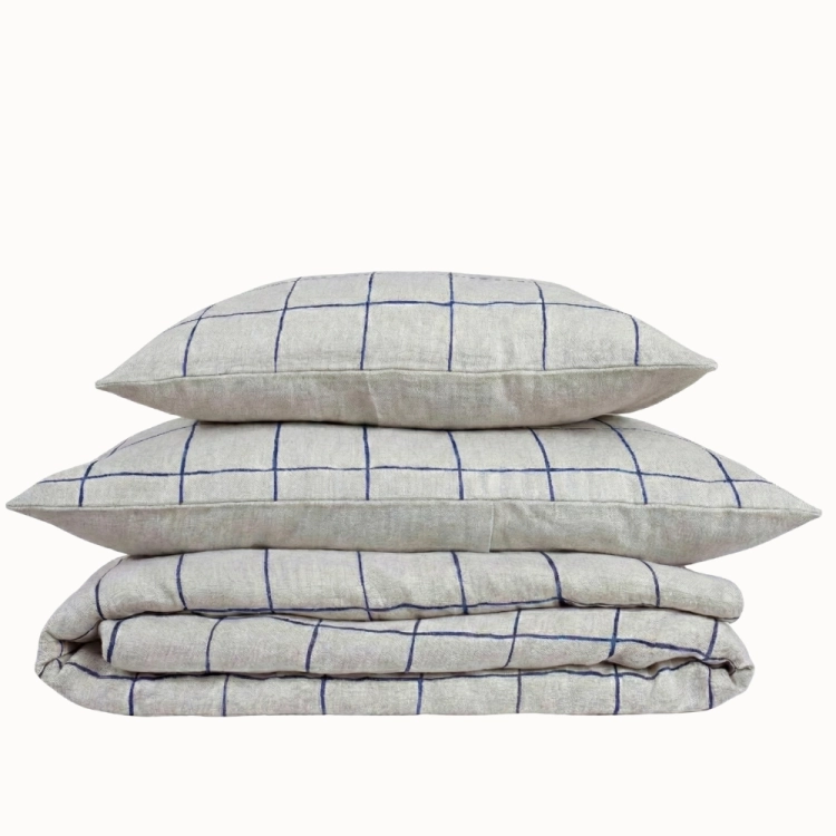 GRID blue komplet big.png