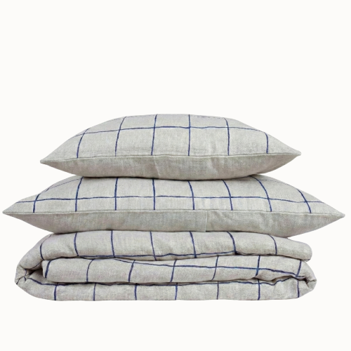 GRID blue komplet big.png