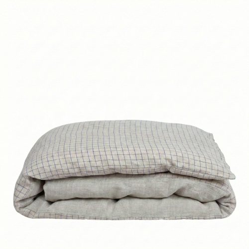 kołdra grid blue small_2v0yi02v0yi02v0y.png