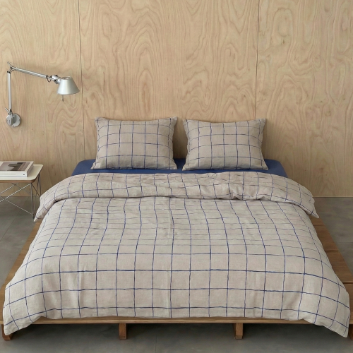 Pościel GRID blue big aranżacja .png