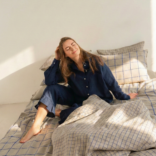 Pościel kratka mix .png