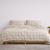 Chat gpt_png posciel_grid_final_1200x1200.png