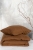 pościel lniana cinnamon złożona 650x975.jpg