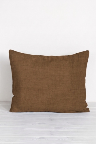 poduszka cinnamonmoana 650x975.jpg