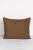 poduszka cinnamonmoana 650x975.jpg