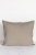 poduszka natural moana 650x975.jpg