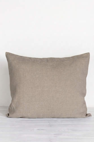 poduszka natural moana 650x975.jpg