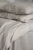 PURE natural_094164.jpg