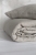 PURE natural_094162.jpg