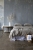 PURE natural_094171.jpg