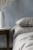 PURE natural_094169.jpg