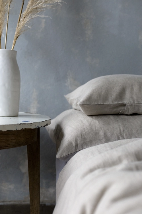 PURE natural_094169.jpg