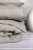 PURE natural_094163.jpg