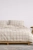 GRID brown 650x975.webp