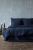 NAVY blue pościel na łóżku_1 650x975.png