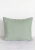 PURE SAGE green poduszka .webp