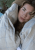 Pola blue sky ecommerce 57.png