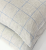 homepage visual (935 x 1004 px) (2) copy 2.png