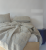 homepage visual (935 x 1004 px) copy 2.png