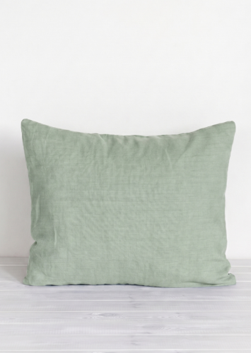 PURE SAGE green poduszka .png
