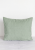 PURE SAGE green poduszka .png
