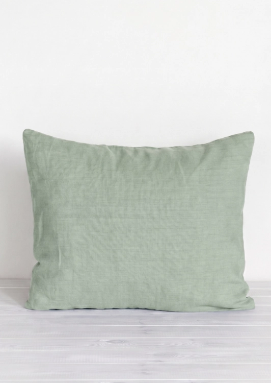 PURE SAGE green poduszka .png