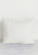 PURE cream white poduszka 675x950.png