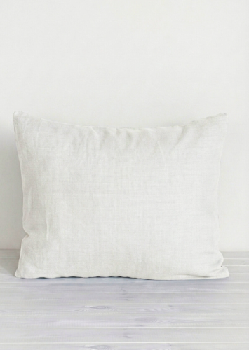 PURE cream white poduszka 675x950.png