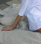 homepage visual (935 x 1004 px) (6).png